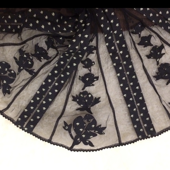 Lithe by Anthropologie Dress - Picture 5 of 7